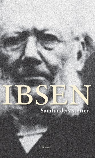 Samfundets støtter