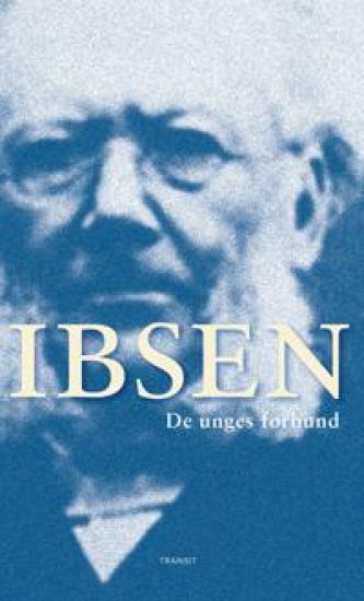 De unges forbund