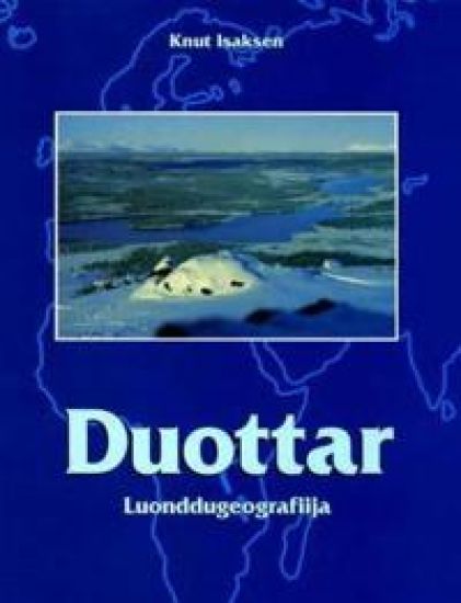 Duottar