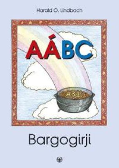 AÁBC