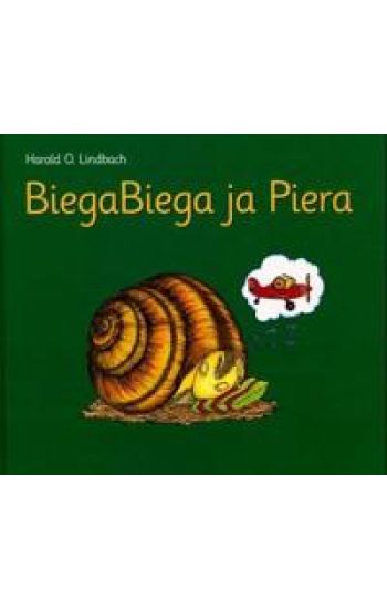 Biegabiega ja Piera