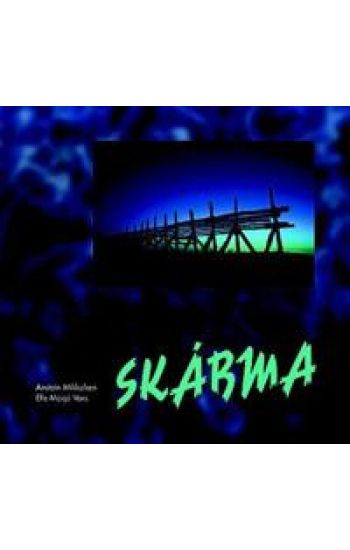 Skábma
