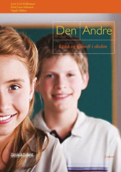 Den Andre