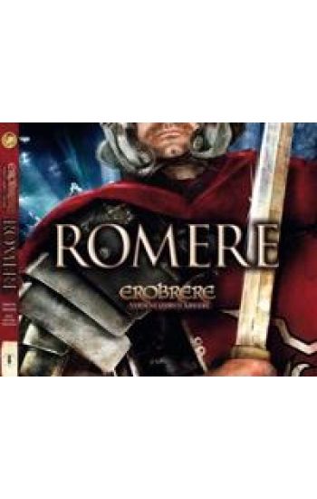 Romere