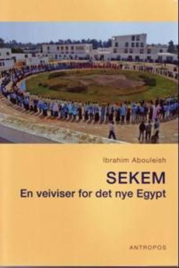 Sekem