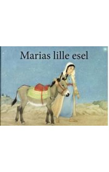 Marias lille esel