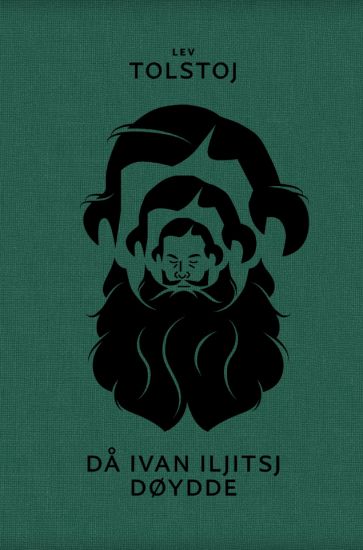 Då Ivan Iljitsj døydde