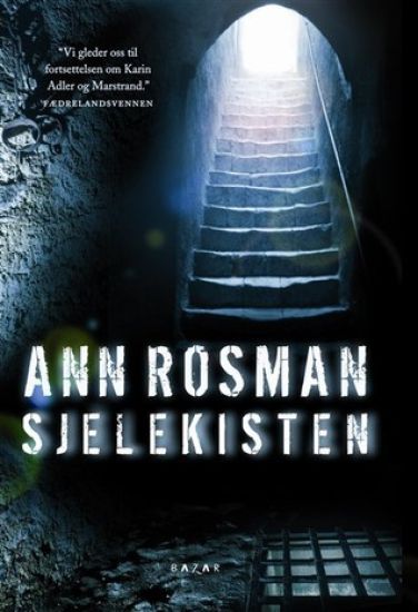 Sjelekisten
