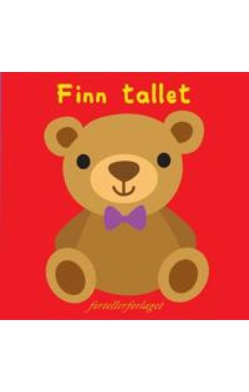 Finn tallet