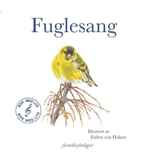 Fuglesang