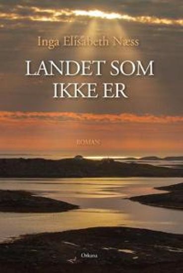 Landet som ikke er