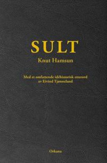 Sult