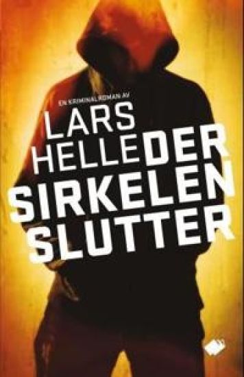 Der sirkelen slutter