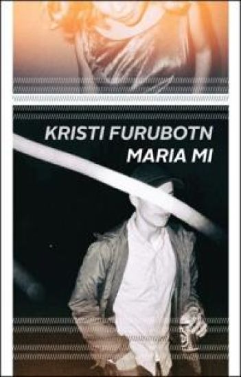 Maria mi