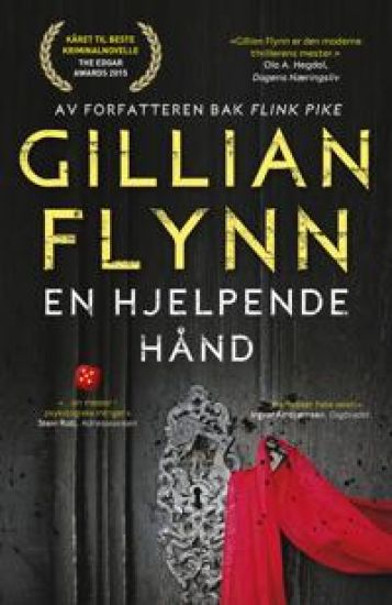 En hjelpende hånd