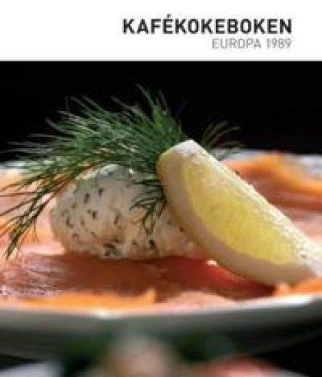 Kafékokeboken