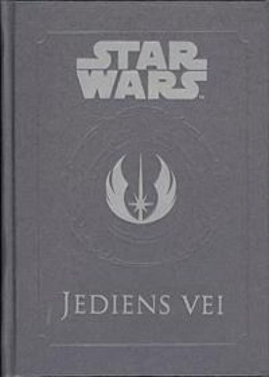 Jediens vei