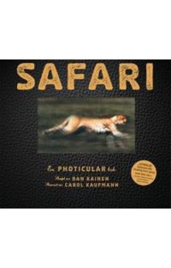 Safari