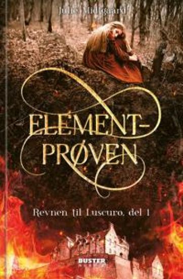 Elementprøven