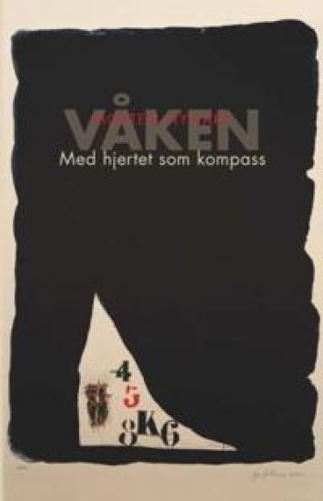Våken
