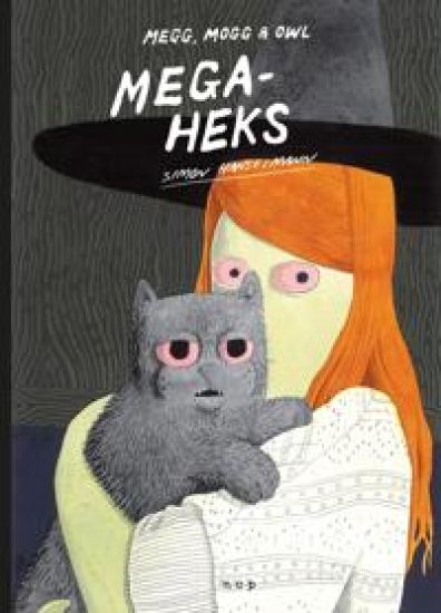 Megaheks