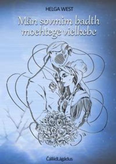 Mån sovmim badth moehtege vielkebe