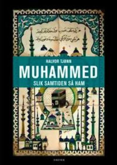 Muhammed