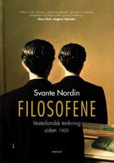 Filosofene