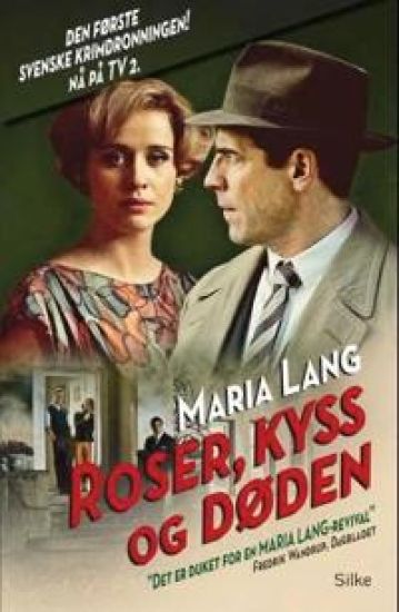 Roser, kyss og døden