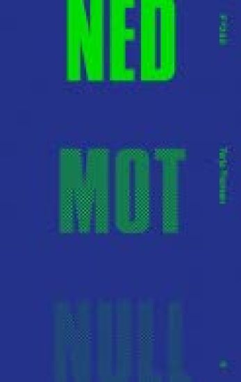 Ned mot null