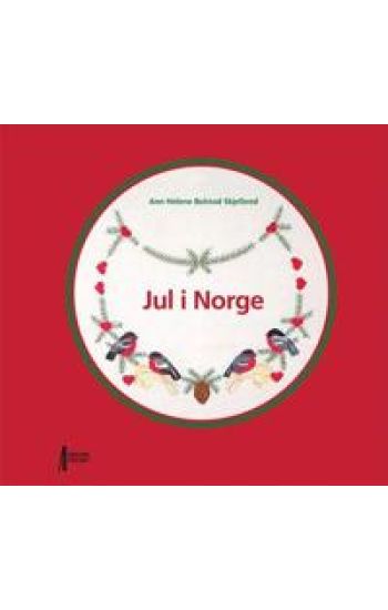 Jul i Norge
