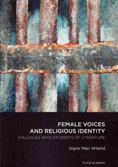 Female Voices & Religious Identity