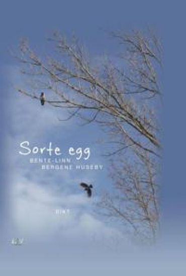 Sorte egg