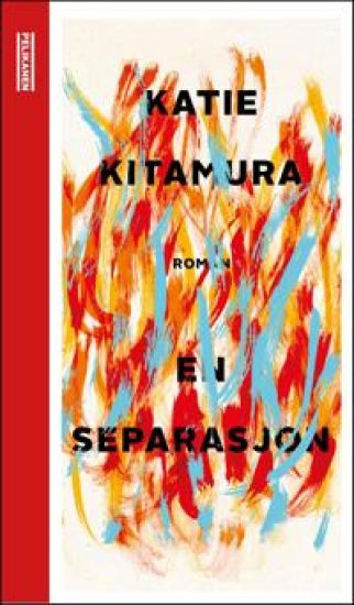 En separasjon