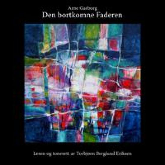 Den bortkomne faderen