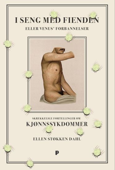 I seng med fienden, eller Venus' forbannelser