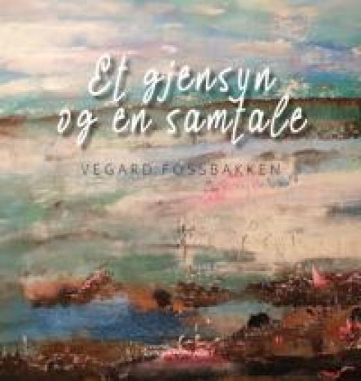 Et gjensyn og en samtale