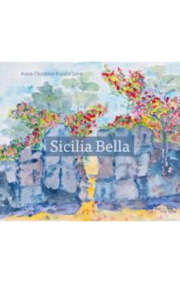 Sicilia Bella
