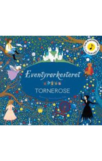 Tornerose