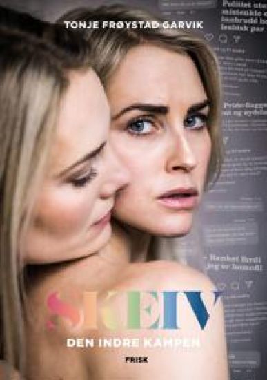 Skeiv: den indre kampen