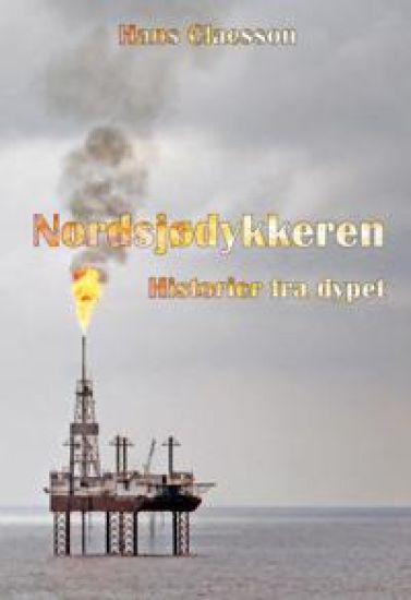 Nordsjødykkeren