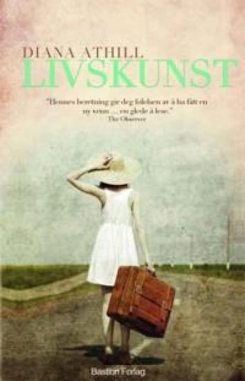 Livslykke