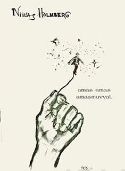 Amas amas amasmuvvat