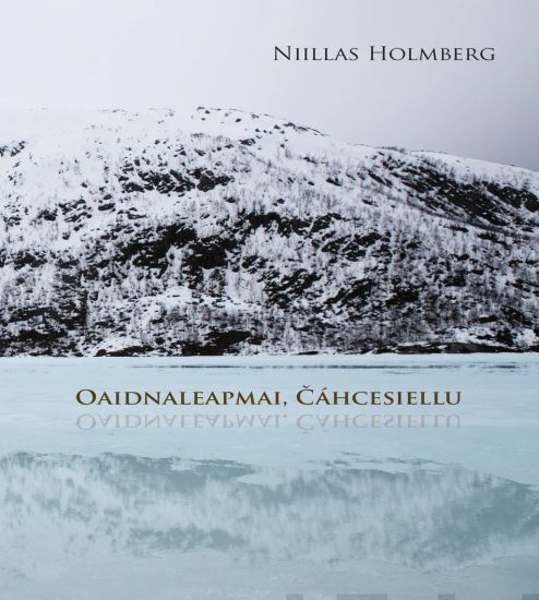 Oaidnaleapmai, cáhcesiellu