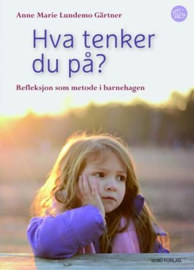 Hva tenker du på?