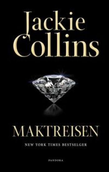 Maktreisen