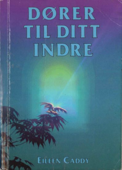 Dører til ditt indre