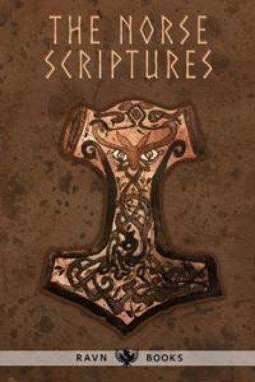 The Norse Scriptures