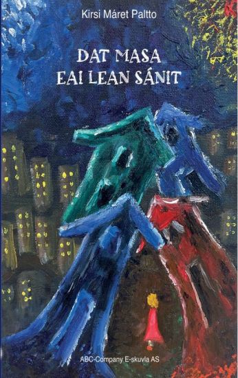 Dat masa eai lean sánit