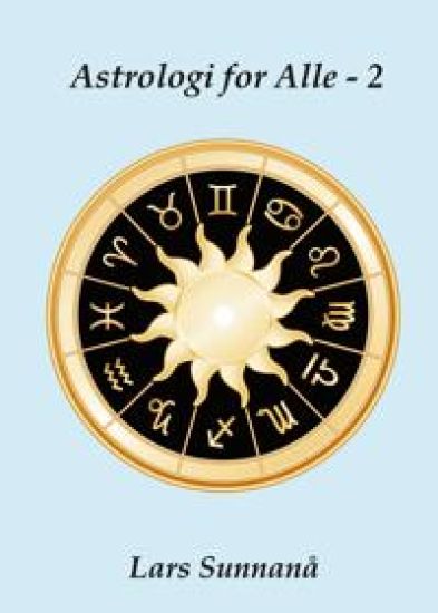 Astrologi for alle